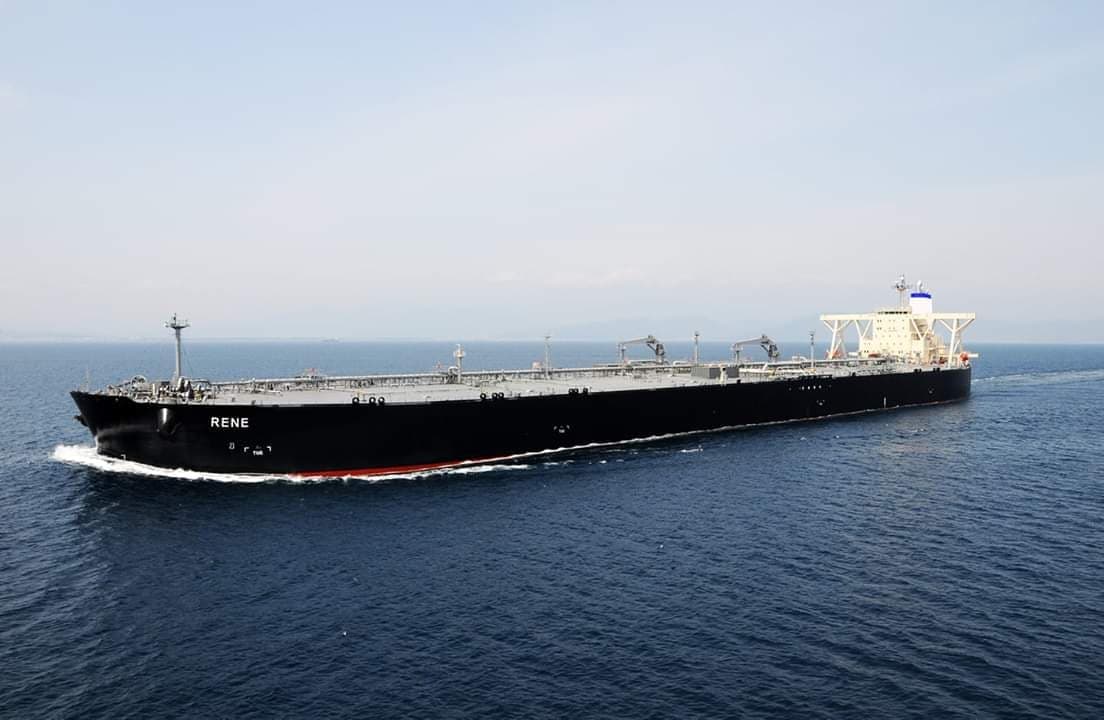 Propel Yourself into the Future